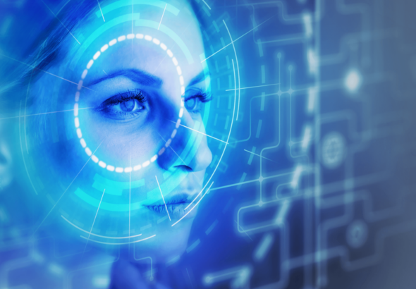 El Salvador se suma a iniciativa regional de talento tecnológico