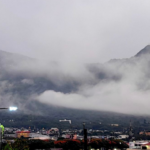 La Constancia y FUNDEMAS impulsan inclusión digital con entrega de equipos tecnológicos