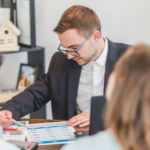 Golpe a red de contrabando vinculada a crimen de militar