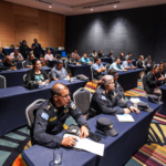 IPP registra leve alza al inicio de 2026, según el BCR