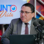 Más de US$57 millones devueltos a consumidores en 2025