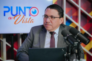 Más de US$57 millones devueltos a consumidores en 2025