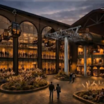 Metrocable tendrá inversión de $110 millones para modernizar la movilidad