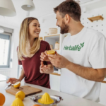 En este Día de San Valentín, descubra hábitos simples que fortalecen la conexión en pareja