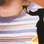 Un Grammy histórico para la música latina gracias a Bad Bunny