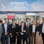 Autoridades desarticulan red criminal vinculada al tráfico ilícito de drogas