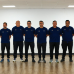 Sub-17 va por el boleto a Catar 2026