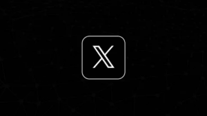 Plataforma restablece servicio, pero aún sin explicación oficial