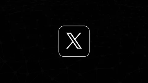 Plataforma restablece servicio, pero aún sin explicación oficial