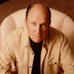 Fallece Robert Duvall, ícono del cine mundial