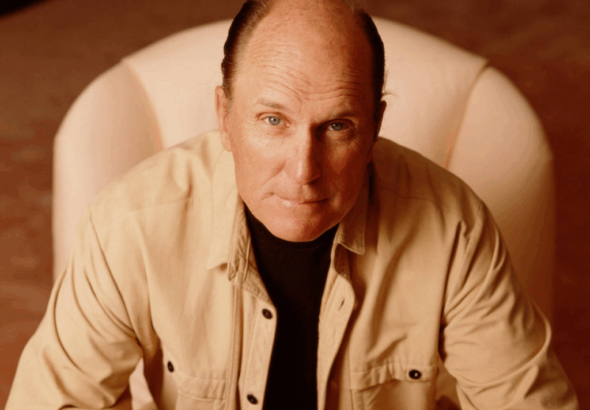 Fallece Robert Duvall, ícono del cine mundial