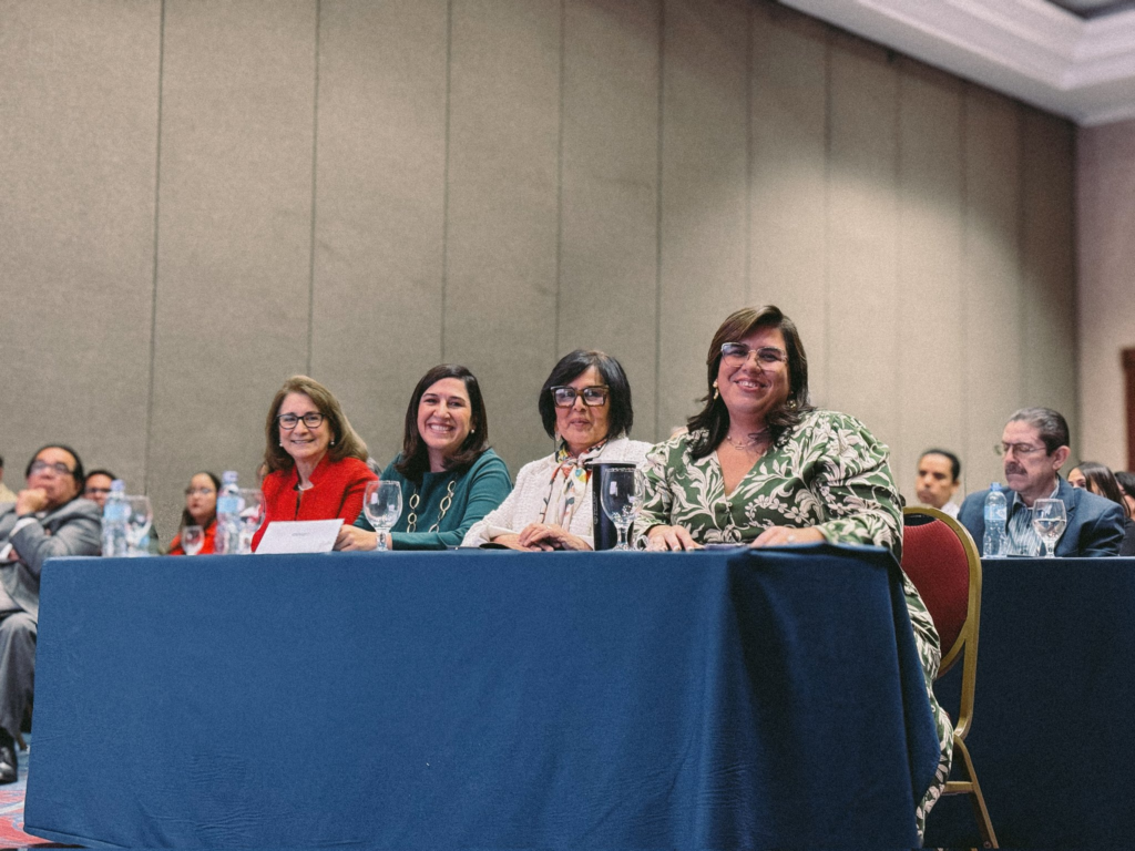 COEXPORT impulsa información clave sobre acuerdo comercial con Estados Unidos