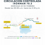 San Salvador honra a Shakira como Huésped de Honor