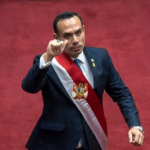 Preparan cierres viales por competencia Ironman 70.3 en el país