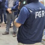 Desarticulan estructura que distribuía cocaína en Morazán, La Unión y San Miguel