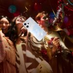 HONOR recibe reconocimiento global en MWC 2026 por la innovación del Robot Phone y el liderazgo del Magic V6 en plegables