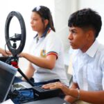 RNPN impulsa jornada de preenrolamiento para jóvenes próximos a cumplir 18 años