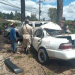 Aumenta la canasta básica en zonas urbanas y rurales