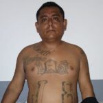 Tensión en Oriente Medio afecta producción petrolera