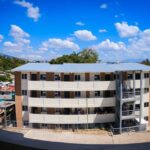 Detectan intermediarios que encarecen el precio del maíz