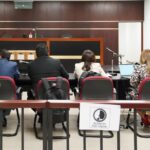 El Salvador participó en reunión del MESICIC