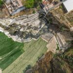 Cooperación internacional permite captura de pandillero en México