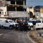 Usuarios reportan caída de la red social X