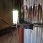 Justicia de EE. UU. investiga a Gustavo Petro por presuntos vínculos con narcotráfico