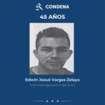 Autorización judicial desata polémica en España