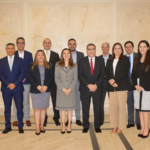 JuntaDirectiva2026-2027 - 2