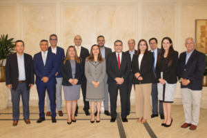 JuntaDirectiva2026-2027 - 2