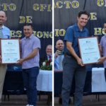 Leydin Hoycomsv nacional - 2026-03-22T124426.570