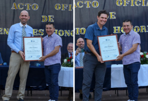 Leydin Hoycomsv nacional - 2026-03-22T124426.570