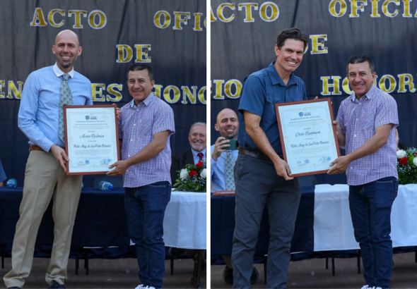 Leydin Hoycomsv nacional - 2026-03-22T124426.570