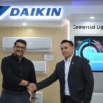 MINDEL recibe Certificación Antisoborno ISO 37001