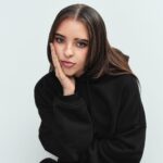 Más de US$900 mil en sanciones por incumplir la Ley de Protección al Consumidor