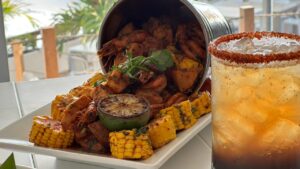 WhatsApp Image 2026-03-11 at 4.24.43 PM