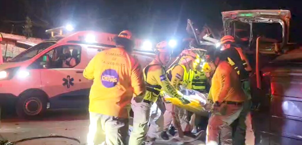 WhatsApp Image 2026-03-15 at 9.21.32 PM