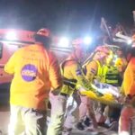 WhatsApp Image 2026-03-15 at 9.21.32 PM