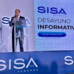 SISA Seguros lanza su Plan 2026 reafirmando su liderazgo e innovación en la región
