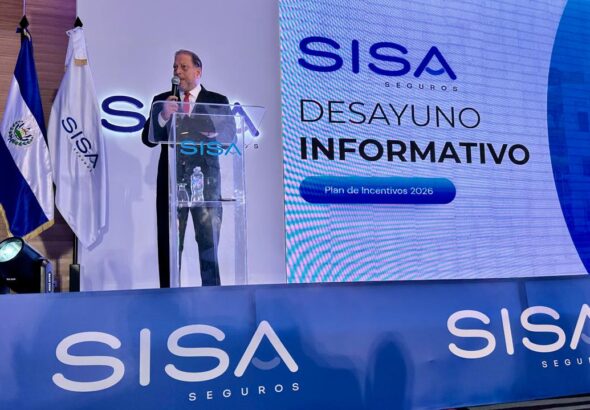 SISA Seguros lanza su Plan 2026 reafirmando su liderazgo e innovación en la región