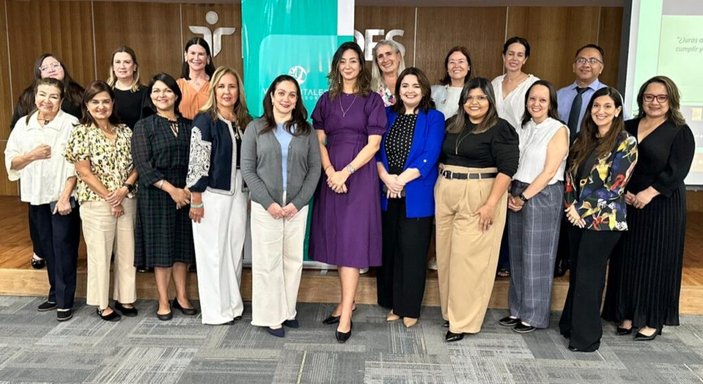 WhatsApp Image 2026-03-19 at 8.40.33 PM