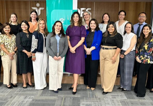 WhatsApp Image 2026-03-19 at 8.40.33 PM