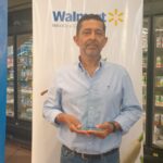 Grupo Bimbo inaugura NOVABES y refuerza su apuesta por la inversión y el desarrollo en El Salvador, consolidándose como eje productivo en Centroamérica