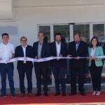 WhatsApp Image 2026-03-25 at 11.04.23 AM (1)