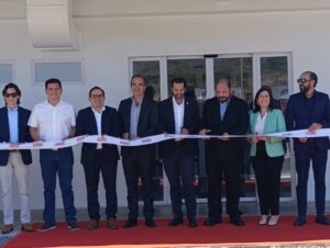 WhatsApp Image 2026-03-25 at 11.04.23 AM (1)