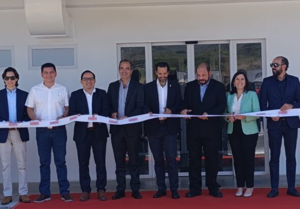 WhatsApp Image 2026-03-25 at 11.04.23 AM (1)