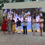 El Salvador impulsa la moda con “SMODA Verano 2026” en Apulo