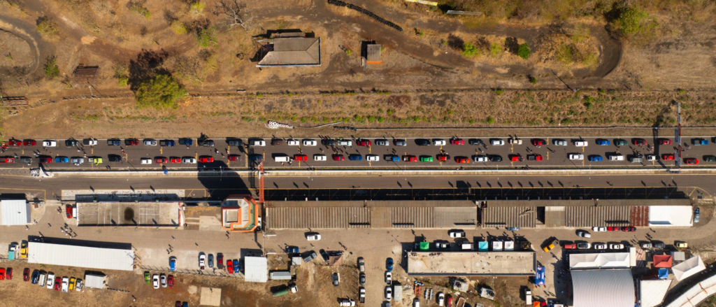 Pasión por los motores en la Concentración Toyota 2026