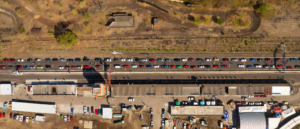 Pasión por los motores en la Concentración Toyota 2026